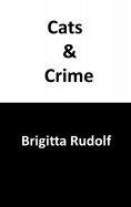 eBook: Cats and Crime (IV)