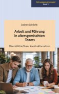eBook: Führungspraxis kompakt