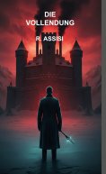 eBook: Vollendung