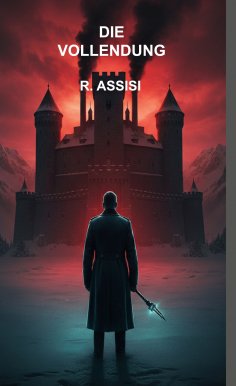 eBook: Vollendung