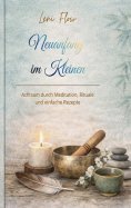 eBook: Neuanfang im Kleinen