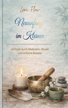 eBook: Neuanfang im Kleinen