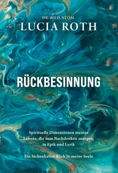 eBook: Rückbesinnung