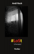eBook: #LoSt