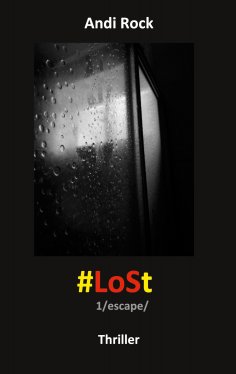 eBook: #LoSt