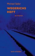 eBook: Wegerichs Heft