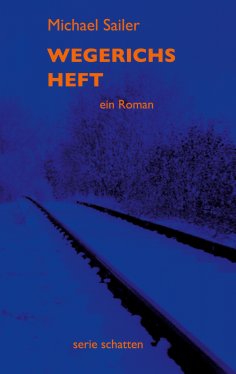 eBook: Wegerichs Heft