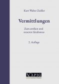 eBook: Vermittlungen