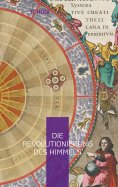 eBook: Die Revolutionierung des Himmels