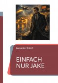 eBook: J. Undercover