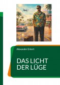eBook: J. Undercover