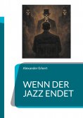 eBook: J. Undercover