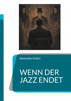 eBook: J. Undercover