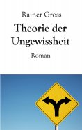eBook: Theorie der Ungewissheit