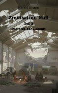 eBook: Zivilisation Null