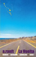 eBook: Moment, Aufnahme, Sammlung