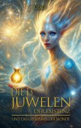 eBook: Die 13 Juwelen der Existenz