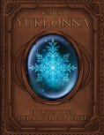eBook: Zauberformeln des Magikas