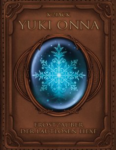 eBook: Zauberformeln des Magikas