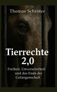 eBook: Tierrechte 2.0