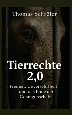 eBook: Tierrechte 2.0