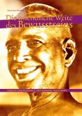 eBook: Die unendliche Weite des Bewusstseins