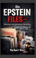 eBook: Die Epstein Files