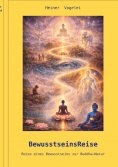 eBook: BewusstseinsReise