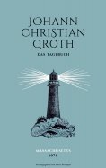 ebook: Fehlende Teile