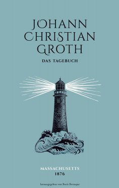 ebook: Fehlende Teile