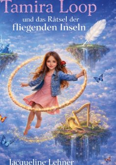 eBook: Tamira Loop
