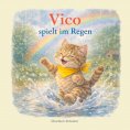 eBook: Vico