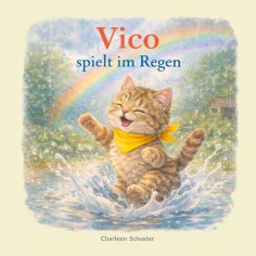 eBook: Vico
