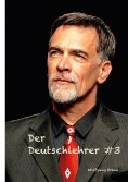 eBook: Der Deutschlehrer