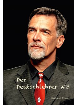 eBook: Der Deutschlehrer