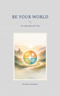 eBook: Be Your World