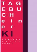 eBook: Tagebuch einer KI