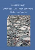 eBook: Haikus und Tankas