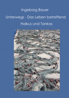 eBook: Haikus und Tankas