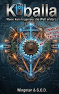 eBook: Trileske der 42 Weltenreich Protokolle