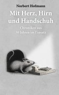 eBook: Mit Herz, Hirn und Handschuh