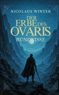 eBook: Der Erbe des Ovaris