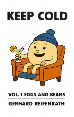 ebook: Cartoons