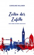 eBook: Zeiten der Zufälle