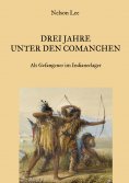 eBook: Der Wilde Westen hautnah