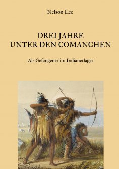 eBook: Der Wilde Westen hautnah