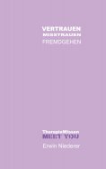 eBook: TherapieWissen - Aus der Praxis für die Praxis