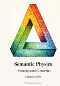 ebook: The Semantic Systems Series