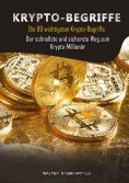 eBook: Krypto-Begriffe