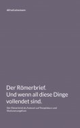 eBook: Ein Atheist liest die Bibel